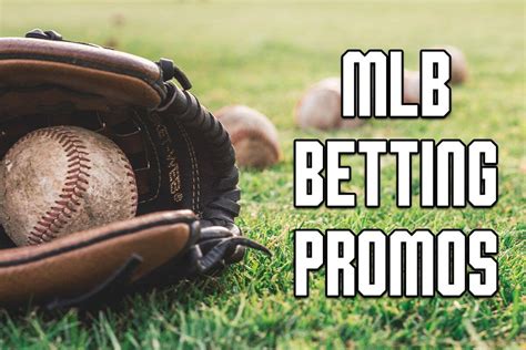 parlay betting sites|Best MLB Betting Promos & Bonuses for Tuesday, August 27.